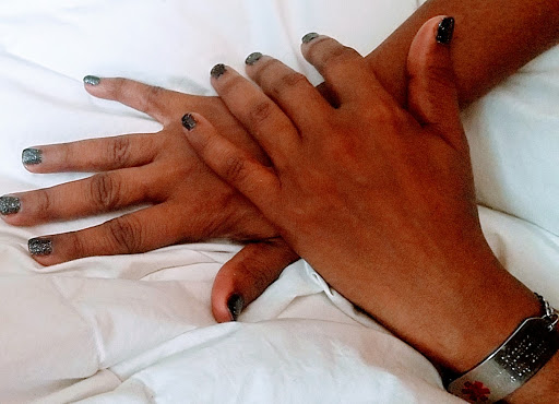 Nail Salon «Nail Care Spa», reviews and photos, 4320 East-West Connector, Smyrna, GA 30080, USA