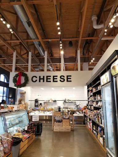 Liquor Store «France 44 Wines & Spirits», reviews and photos, 4351 France Ave S, Minneapolis, MN 55410, USA