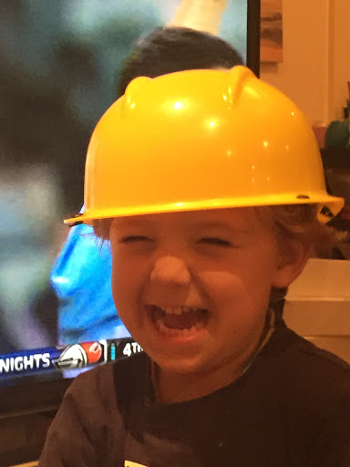 Baby Store «Juvenile Shop», reviews and photos, 13356 Ventura Blvd, Sherman Oaks, CA 91423, USA