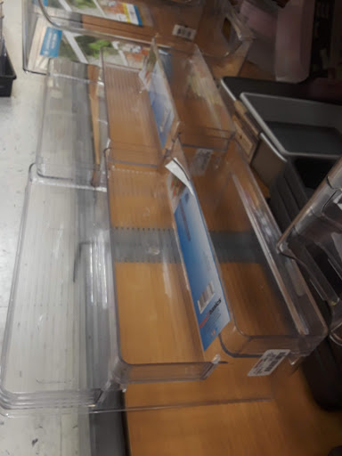 Department Store «T.J. Maxx», reviews and photos, 25406 104th Ave SE, Kent, WA 98031, USA