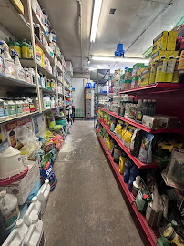 Moore's Feed & Seed Store - Photo 7 - Car repair in San Antonio, TX, San Antonio