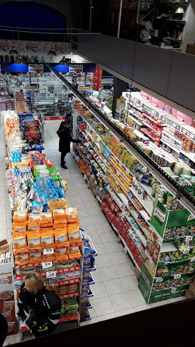 Opiniones de El Precio Mas Bajo en Colonia - Supermercado