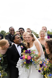 Sophia Yates Photography, LLC - Photo 5 - Car repair in , Columbus