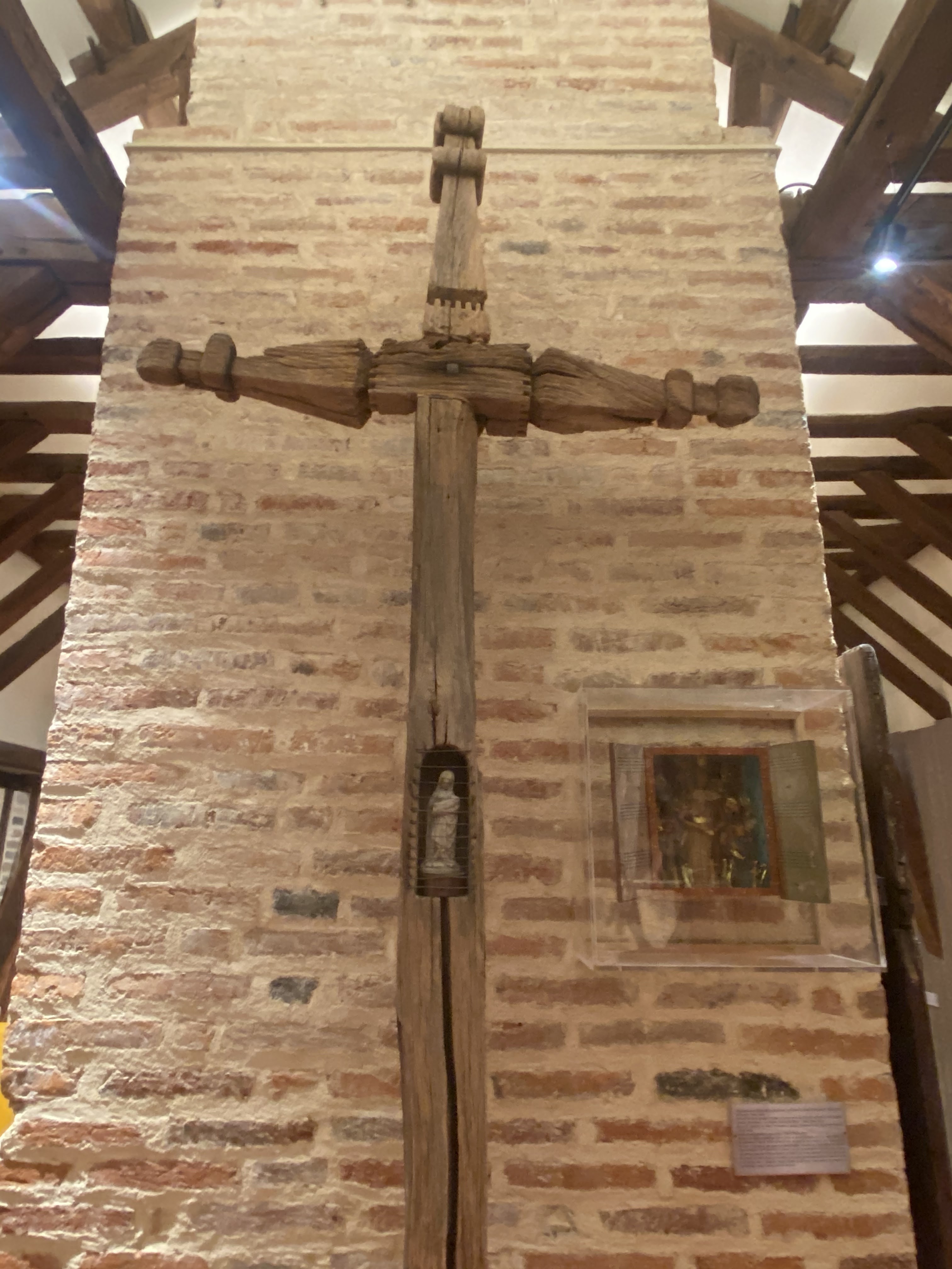 Photo n° 16 de l'avis de Bridget.h fait le 17/09/2023 à 20:58