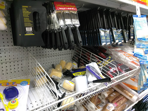 Discount Store «99 Cents Only Stores», reviews and photos, 3140 Stockton Hill Rd, Kingman, AZ 86401, USA