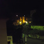 Photo n°1 de l'avis de Waldek.o fait le 14/12/2019 à 22:12 sur le  Albergo Cristallo à Fiuggi