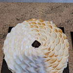 Photo n°9 de l'avis de stefania.o fait le 10/12/2023 à 07:51 sur le  La Pasticceria di Dario à Cavernago