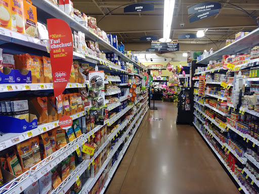 Grocery Store «Ralphs», reviews and photos, 2930 E 4th St, Long Beach, CA 90814, USA