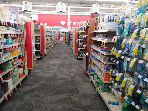 Drug Store «CVS», reviews and photos, 1564 W Base Line St, San Bernardino, CA 92411, USA