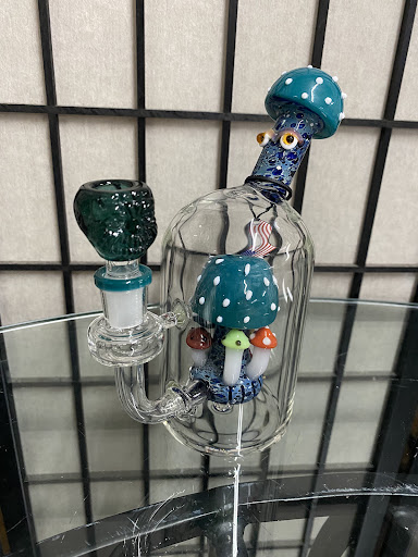 Explore cute tattoo ideas for feet, creative tattoo ideas in Oswego, available at Bodified