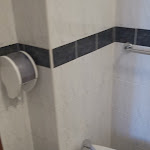 Photo n°1 de l'avis de luca.i fait le 25/02/2023 à 19:59 sur le  Hotel Lo Scudiero à Turin