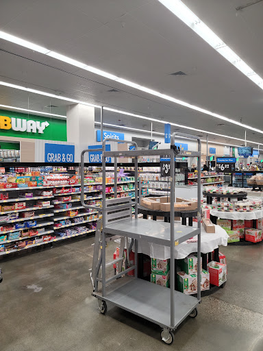 Department Store «Walmart Supercenter», reviews and photos, 3497 Bethel Rd SE, Port Orchard, WA 98366, USA