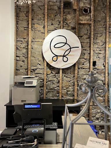 Sign Shop «FASTSIGNS», reviews and photos, 6098 Shingle Creek Pkwy, Brooklyn Center, MN 55430, USA