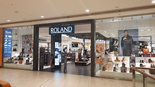 Görtz Schuhe (ehemals Roland)