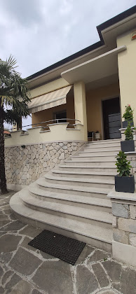 Photos des visiteurs Bed & Breakfast Bed and Breakfast Monterosa 21018 Sesto Calende