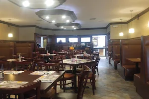 Amedeo's Restaurant & Pizzeria image