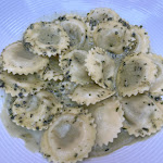 Photo n° 1 de l'avis de Michael.e fait le 14/08/2023 à 20:04 pour Côté Sud à Grasse