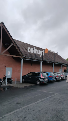 Colruyt Rixensart - Supermarkt