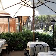 Ristorante Al Confessionale