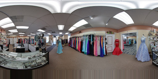 Dress Store «Stars Fashion», reviews and photos, 2063 Metro Pkwy, Sterling Heights, MI 48310, USA