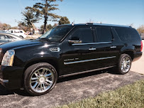 A-1 Limo & Taxi - Photo 4 - Car repair in Lake in the Hills, IL, Elgin