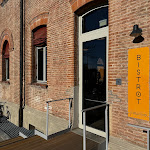 Photo n°7 de l'avis de Antonio.e fait le 14/12/2023 à 17:35 sur le  Convivio Bistrot à Pieve di Cento