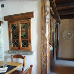 Photo n°1 de l'avis de Michele.o fait le 06/03/2024 à 18:04 sur le  Lo Tatà à La Thuile