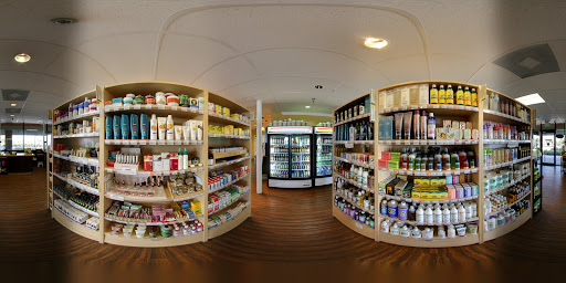 Health Food Store «Sustain Natural Market», reviews and photos, 3060 E Semoran Blvd #100, Apopka, FL 32703, USA