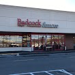 Badcock Home Furniture &more