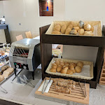 Photo n°4 de l'avis de Christian.a fait le 29/09/2023 à 06:44 sur le  Hotel Europa à Lignano Sabbiadoro