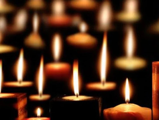 Funeral Home «Sandra Clark Funeral Home», reviews and photos, 6029 S R. L. Thornton Fwy, Dallas, TX 75232, USA