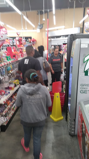 Dollar Store «FAMILY DOLLAR», reviews and photos, 601 SW 187th Ave, Homestead, FL 33030, USA