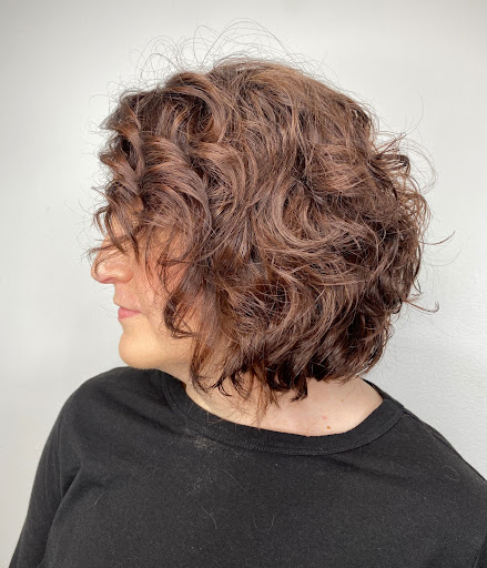 Beauty Salon «Jon Tomas Salon Spa», reviews and photos, 12320 Olive Blvd, Creve Coeur, MO 63141, USA