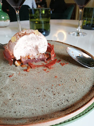 Photo n°72 de Restaurant Bacôve à Saint-Omer ()