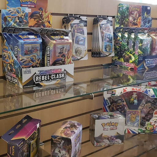 Webber s Balloons Cards and Collectibles