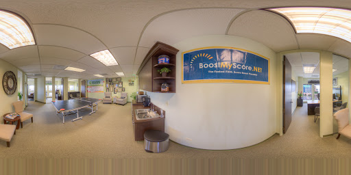 Credit Counseling Service «BoostMyScore.NET», reviews and photos