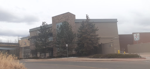 Clothing Store «Forever 21», reviews and photos, 14500 W Colfax Ave #145, Lakewood, CO 80401, USA