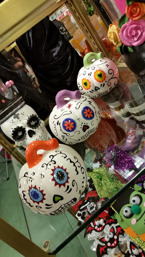 Department Store «Von Maur», reviews and photos, 115 Iowa River Landing Pl, Coralville, IA 52241, USA