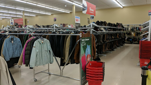 Thrift Store «Value Village», reviews and photos, 5530 E Lake Sammamish Pkwy SE, Issaquah, WA 98029, USA