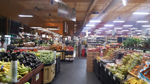 Grocery Store «Wholesome Choice Market», reviews and photos, 18040 Culver Dr, Irvine, CA 92612, USA