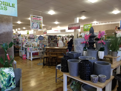 Department Store «HomeGoods», reviews and photos, 7038 Hwy 6 N, Houston, TX 77095, USA