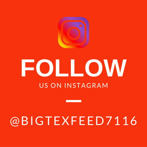 Pet Supply Store «Big Tex Feed & Pet Supply», reviews and photos, 7102 Cullen Blvd, Houston, TX 77021, USA