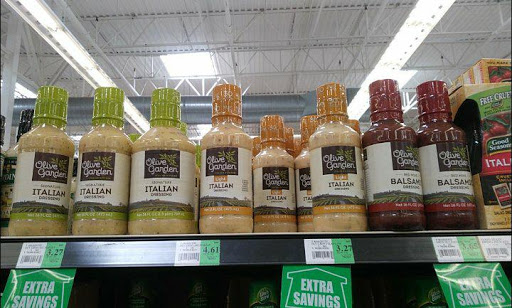 Supermarket «WinCo Foods», reviews and photos, 3947 116th St NE, Marysville, WA 98271, USA