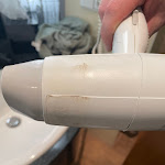 Photo n°9 de l'avis de Alina.p fait le 10/12/2023 à 13:34 sur le  PLAZA Premium Köln à Cologne