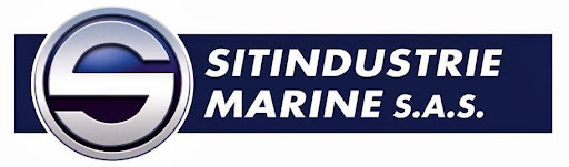 Sitindustrie Marine