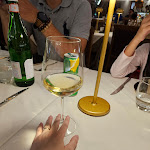 Photo n°5 de l'avis de Paulynn.o fait le 02/06/2023 à 17:24 sur le  La Piazza à Venice