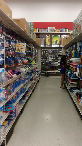 Craft Store «Michaels», reviews and photos, 2768 Aurora Ave, Naperville, IL 60540, USA