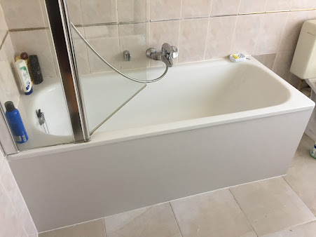 Loodgieter Scheerlinck - Loodgieter