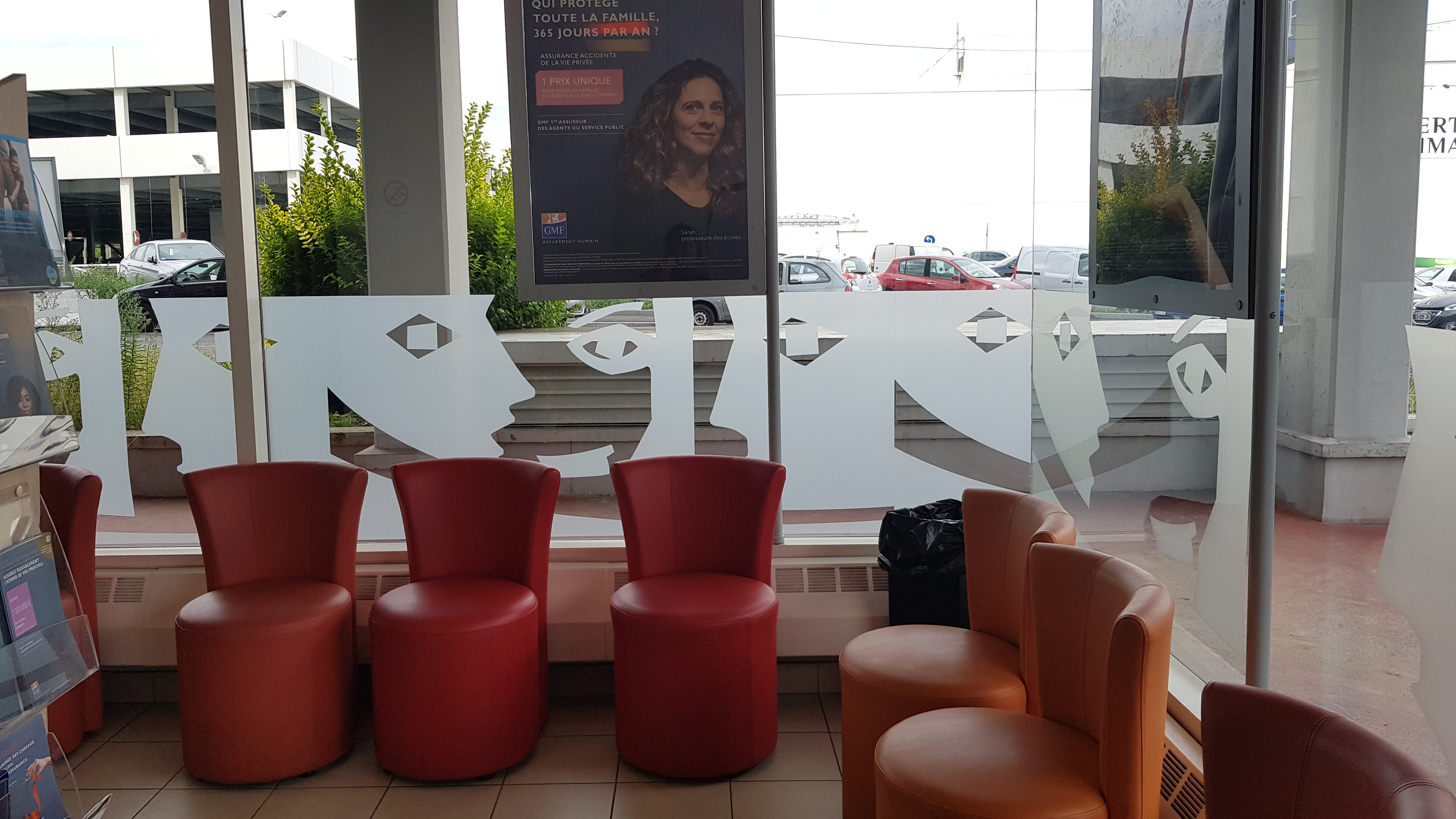 Photo n° 3 de l'avis de Eliz. fait le 14/08/2019 à 22:50