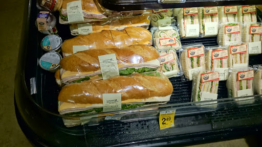 Shopping Mall «North Point Centre», reviews and photos, 320 Bay St, San Francisco, CA 94133, USA